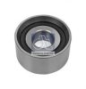 IVECO 02992484 Tensioner Pulley, timing belt